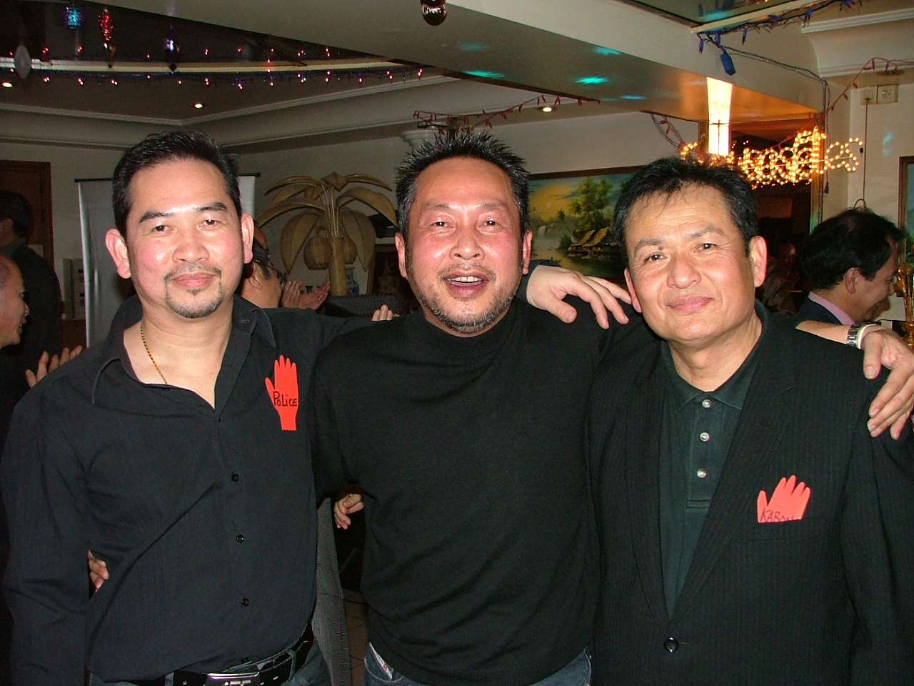 2è rencontre des paltalkeurs lao de France-301206 145.jpg